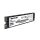 Patriot SSD P320 - 2 TB - M.2 2280 - PCIe 3.0 x4 NVMe