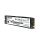 Patriot SSD P320 - 2 TB - M.2 2280 - PCIe 3.0 x4 NVMe