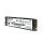 Patriot SSD P320 - 1 TB - M.2 2280 - PCIe 3.0 x4 NVMe