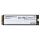Patriot Festplatte Viper VP4300 Lite - 4TB - PCIe Gen4x4 - Schwarz