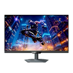 GIGABYTE LED-Display M27Q2 QD - 68.6 cm (27") - 2560 x 1440 WQHD