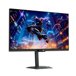 GIGABYTE LED-Display M27Q2 QD - 68.6 cm (27") - 2560...