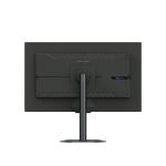 GIGABYTE LED-Display M27Q2 QD - 68.6 cm (27") - 2560 x 1440 WQHD