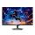 GIGABYTE LED-Display M27Q2 QD - 68.6 cm (27") - 2560 x 1440 WQHD