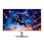 GIGABYTE LED-Display M27Q2 QD ICE - 68.6 cm (27") -...