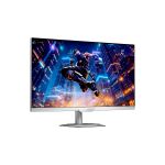 GIGABYTE LED-Display M27Q2 QD ICE - 68.6 cm (27") -...