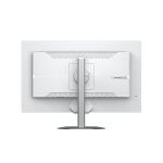 GIGABYTE LED-Display M27Q2 QD ICE - 68.6 cm (27") - 2560 x 1440 WQHD