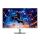 GIGABYTE LED-Display M27Q2 QD ICE - 68.6 cm (27") - 2560 x 1440 WQHD