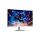 GIGABYTE LED-Display M27Q2 QD ICE - 68.6 cm (27") - 2560 x 1440 WQHD