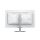 GIGABYTE LED-Display M27Q2 QD ICE - 68.6 cm (27") - 2560 x 1440 WQHD