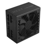 NZXT Netzteil C750 Gold Core - 80 PLUS Gold - 750 W