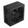NZXT Netzteil C750 Gold Core - 80 PLUS Gold - 750 W