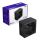 NZXT Netzteil C750 Gold Core - 80 PLUS Gold - 750 W