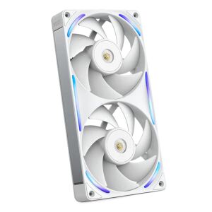 NZXT Lüfter F240X Performance RGB - 24 cm