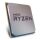AMD Ryzen 5 9600X - 6x - 3.90 GHz - So.AM5 - Tray