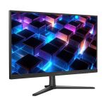 LC-Power IPS-Display LC-M27F-V2 - 68.58 cm (27") -...