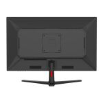 LC-Power IPS-Display LC-M27F-V2 - 68.58 cm (27") - 1920 x 1080 Full HD