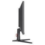 LC-Power IPS-Display LC-M27F-V2 - 68.58 cm (27") - 1920 x 1080 Full HD
