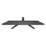 LC-Power IPS-Display LC-M27F-V2 - 68.58 cm (27") - 1920 x 1080 Full HD