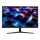LC-Power IPS-Display LC-M27F-V2 - 68.58 cm (27") - 1920 x 1080 Full HD