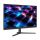 LC-Power IPS-Display LC-M27F-V2 - 68.58 cm (27") - 1920 x 1080 Full HD