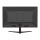 LC-Power IPS-Display LC-M27F-V2 - 68.58 cm (27") - 1920 x 1080 Full HD