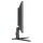 LC-Power IPS-Display LC-M27F-V2 - 68.58 cm (27") - 1920 x 1080 Full HD
