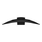 LC-Power Curved LED-Display LC-M34QC - 86.36 cm (34") - 3440 x 1440 UWQHD