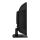LC-Power Curved LED-Display LC-M34QC - 86.36 cm (34") - 3440 x 1440 UWQHD