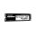 Patriot Festplatte P400 LITE - 4TB - PCIe Gen4x4 - Schwarz