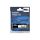 Patriot Festplatte P400 LITE - 4TB - PCIe Gen4x4 - Schwarz