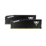 Patriot Gaming RAM Viper Elite 5 Ultra - 32 GB (2 x 16 GB Kit) - DDR5 6000 DIMM CL28