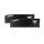 Patriot Gaming RAM Viper Elite 5 Ultra - 32 GB (2 x 16 GB Kit) - DDR5 6000 DIMM CL28