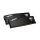Patriot Gaming RAM Viper Elite 5 Ultra - 32 GB (2 x 16 GB Kit) - DDR5 6000 DIMM CL28