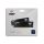 Patriot Gaming RAM Viper Elite 5 Ultra - 32 GB (2 x 16 GB Kit) - DDR5 6000 DIMM CL28