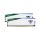 Patriot RAM Viper Elite RGB - 32 GB (2 x 16 GB Kit) - DDR5 6000 DIMM CL30