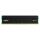 Crucial RAM Pro - 16 GB - DDR4 3200 UDIMM CL22