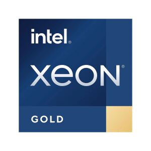 Intel Xeon Gold 6326 - 16x - 2.9 GHz - LGA4189 Socket - Tray