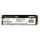 Team Group NV5000 1 TB M.2 PCI Express 4.0 NVMe 3D NAND