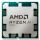 AMD Ryzen 7 8700G - 8x - 4.2 GHz - AM5 Socket - Tray