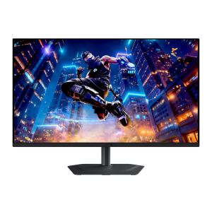 GIGABYTE OLED-Display MO32U - 80 cm (31.5") - 3840 x 2160 4K UHD