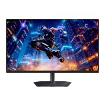 GIGABYTE OLED-Display MO32U - 80 cm (31.5") - 3840 x...