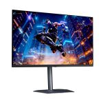 GIGABYTE OLED-Display MO32U - 80 cm (31.5") - 3840 x...