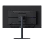 GIGABYTE OLED-Display MO32U - 80 cm (31.5") - 3840 x 2160 4K UHD