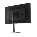 GIGABYTE OLED-Display MO32U - 80 cm (31.5") - 3840 x 2160 4K UHD