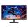 GIGABYTE OLED-Display MO32U - 80 cm (31.5") - 3840 x 2160 4K UHD