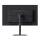 GIGABYTE OLED-Display MO32U - 80 cm (31.5") - 3840 x 2160 4K UHD
