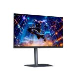 GIGABYTE QD OLED-Display MO27Q3 - 68.58 cm (27") -...