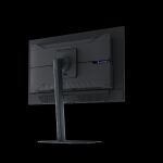 GIGABYTE QD OLED-Display MO27Q3 - 68.58 cm (27") - 2560 x 1440 WQHD