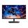 GIGABYTE QD OLED-Display MO27Q3 - 68.58 cm (27") - 2560 x 1440 WQHD